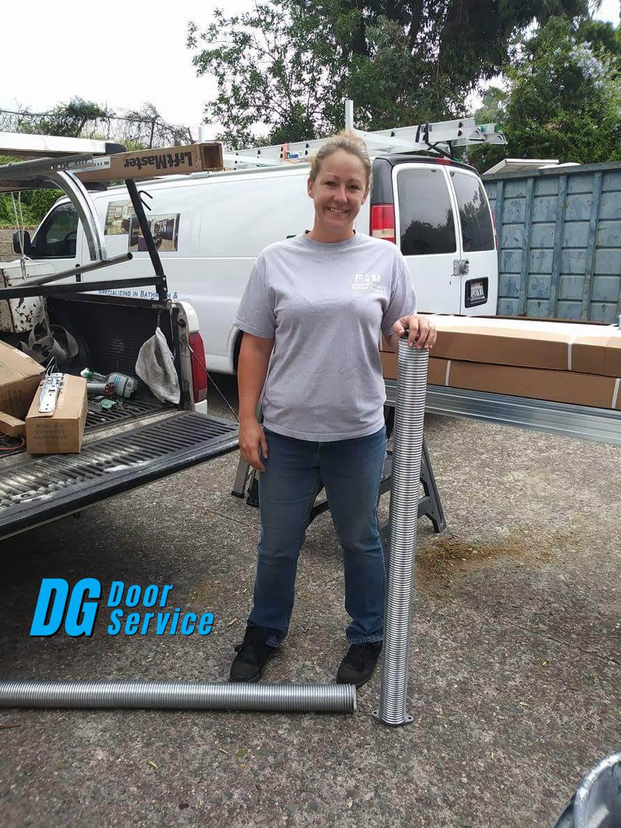 Garage Door Service Spring Repair Arkansas Garage Door Service Spring Repair Arkansas