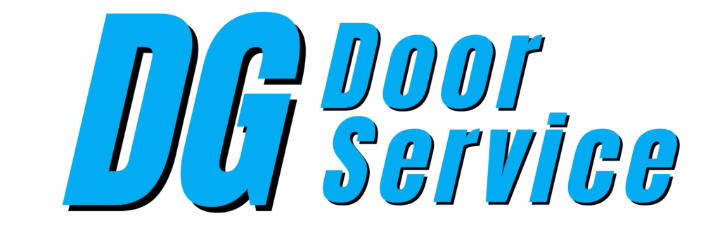 Garage Door Repair Arkansas