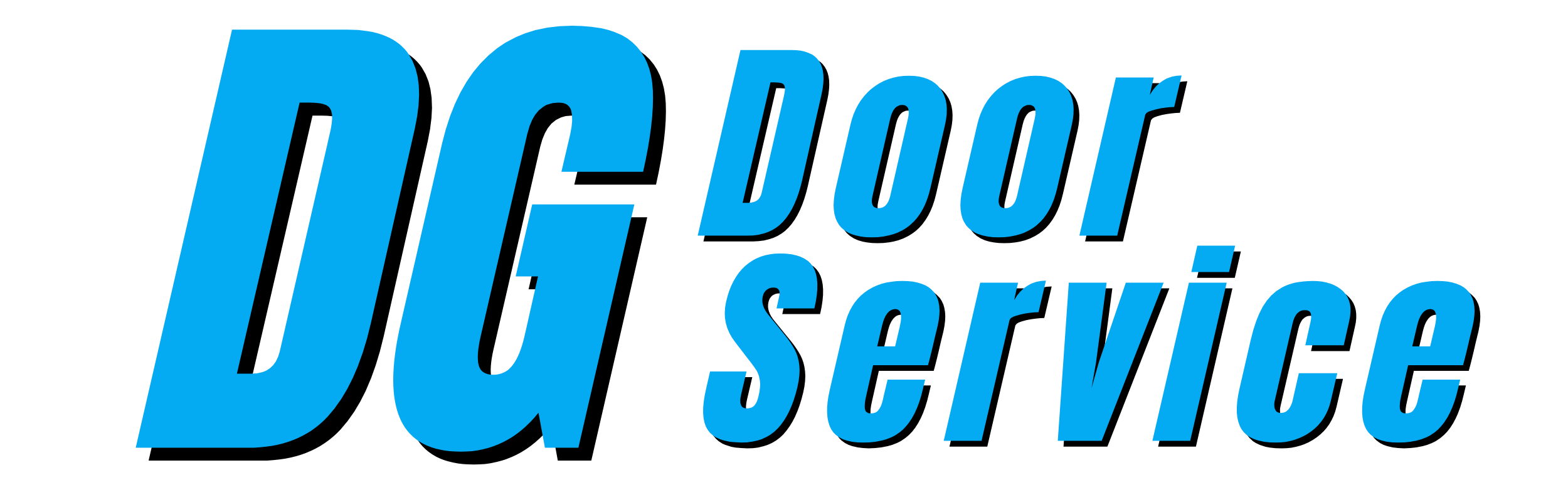 Garage Door Repair Arkansas