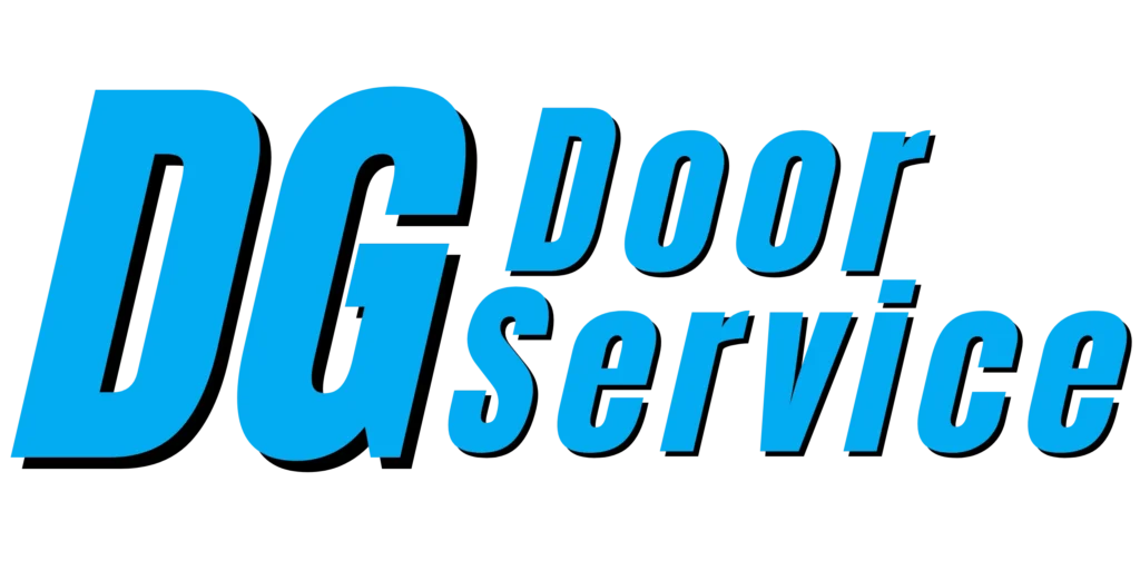 Little rock garage door repair Little rock garage door repair