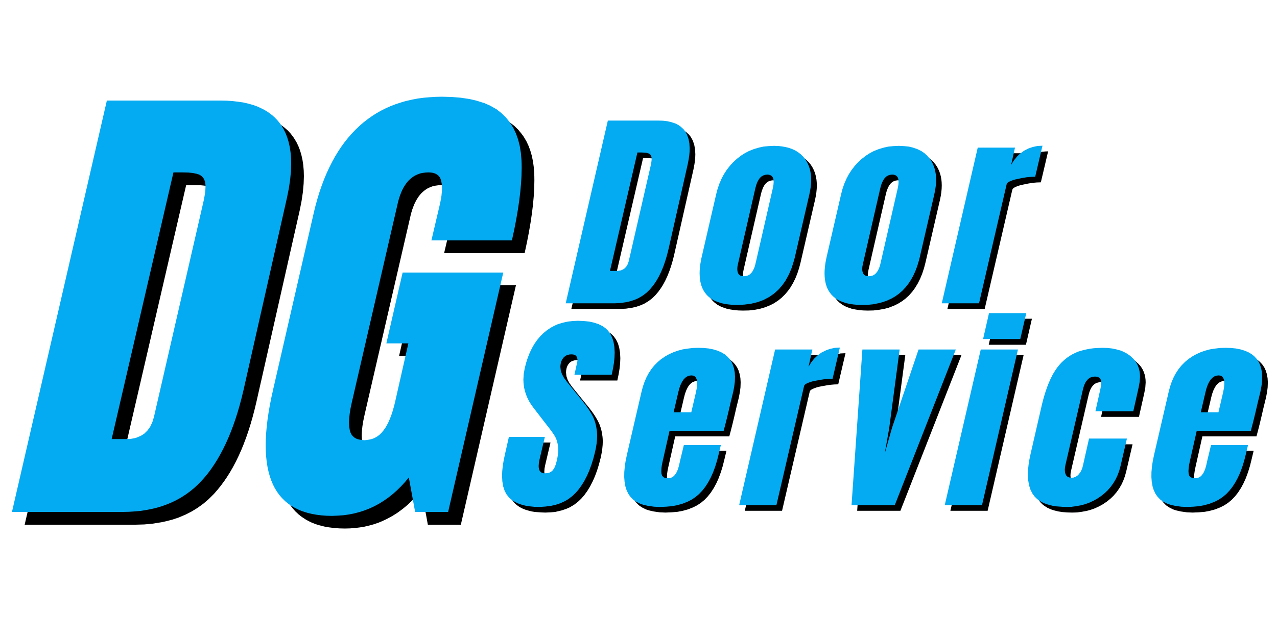 Sherwood, Arkansas Garage Door Repair Service