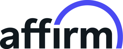 affirm garage door financing
