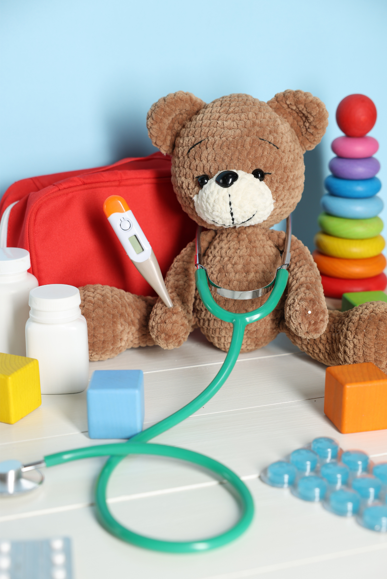 arkansas childrens hospital donations by dg door service