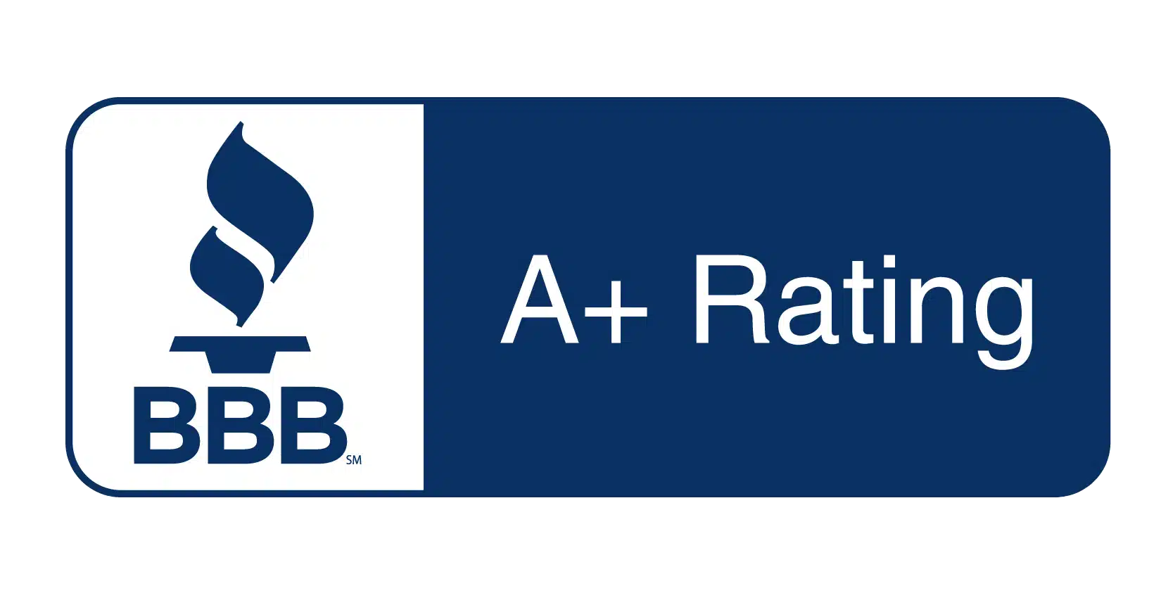 DG door service garage door Repair BBB A+ Rating
