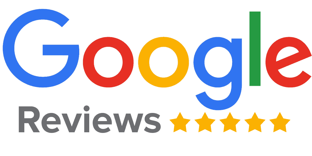 DG door service garage door Repair Google reviews