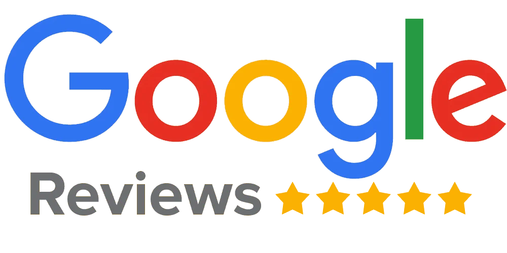 DG door service garage door Repair Google reviews
