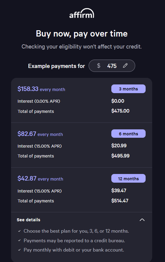 garage-door-repair-financing-little-rock Garage door repair financing Little Rock