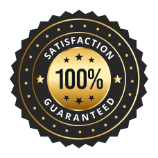 Satisfaction guaranteed Garage door prepared Little Rock