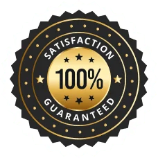 Satisfaction guaranteed Garage door repair Little Rock Satisfaction guaranteed Garage door repair Little Rock