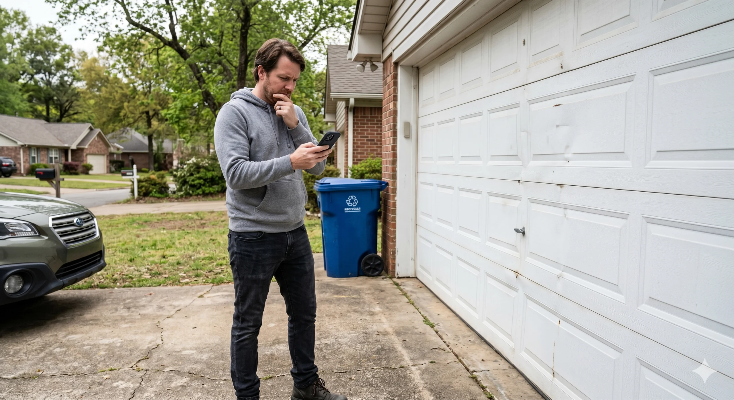 dg-door-service-how-much-does-garage-door-repair-cost